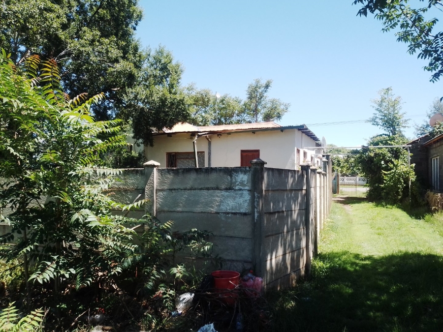 3 Bedroom Property for Sale in Brandfort Free State